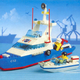 Image for article titled Best LEGO Sets in History